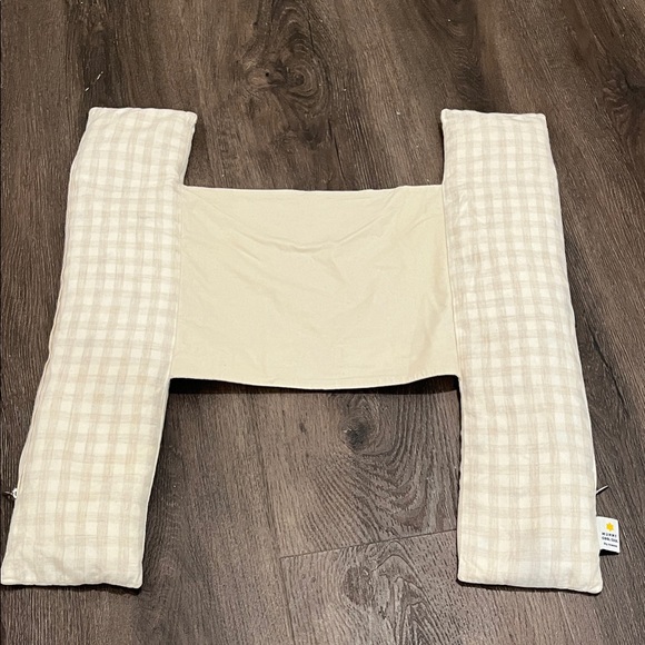 Mummy Cool Cool Baby Blacket - Picture 4 of 6